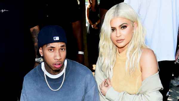 Tyga-and-Kylie-Jenner-success