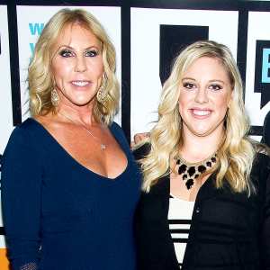 Vicki-Gunvalson-Briana-almost-died
