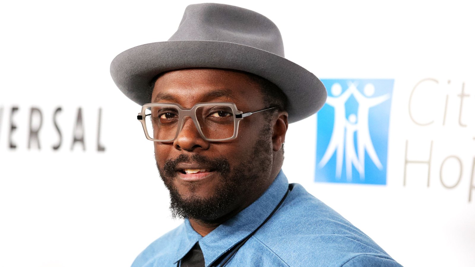 will.i.am 20 pound lb weight loss
