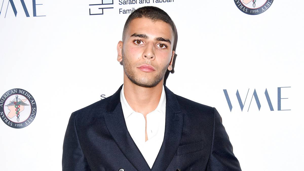 Younes-Bendjima-Attacks-Restaurant-Employee