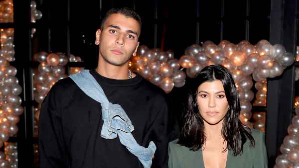 Younes-Bendjima-and-Kourtney-Kardashian-split
