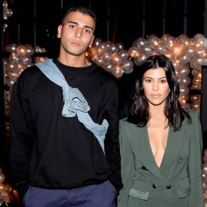 Younes-Bendjima-and-Kourtney-Kardashian-split