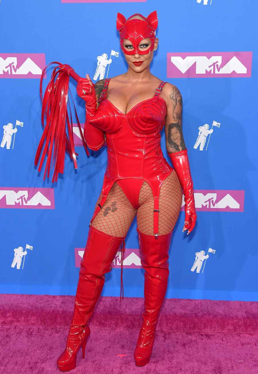 amber-rose-vmas18