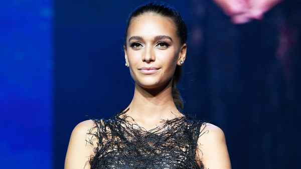 april love geary suffered miscarriage before first pregnancy