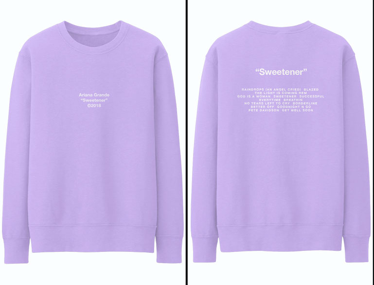 ariana-grande-merch-