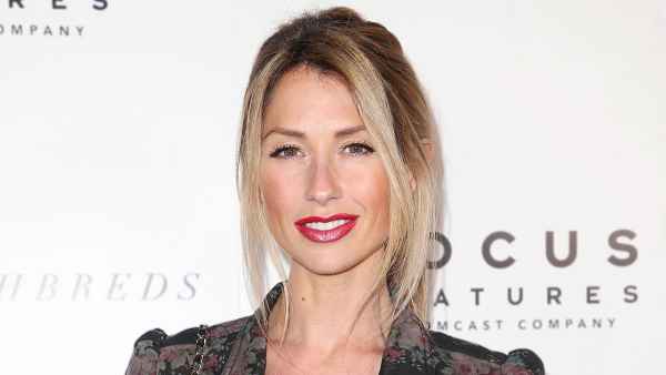 ‘Southern Charm’ Star Ashley Jacobs' Feared 'No One’ in Charleston Would Date Her After Thomas Ravenel Split