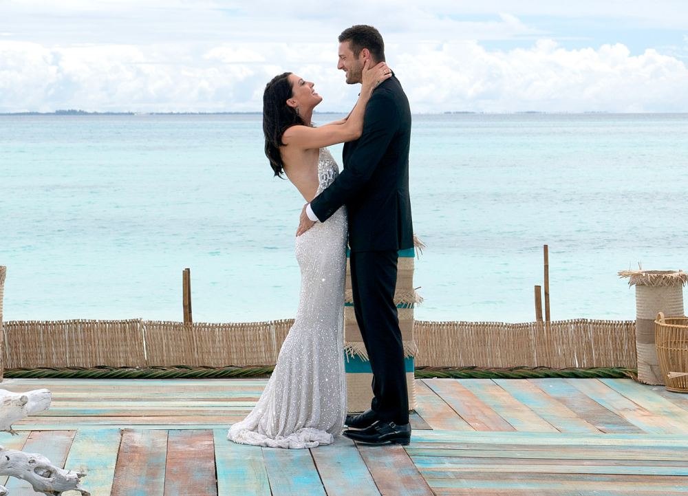 becca-and-garrett-proposal