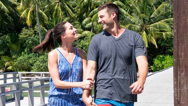 becca-kufrin-bachelorette-finale-garrett