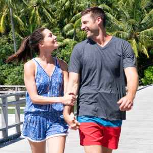 becca-kufrin-bachelorette-finale-garrett