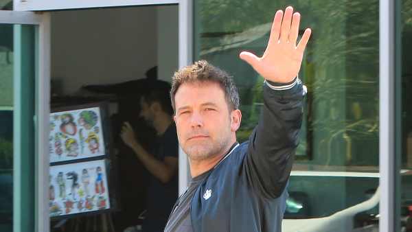 ben-affleck-rehab