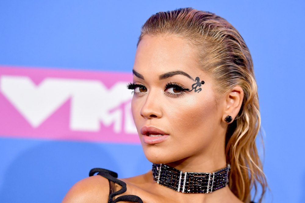 best-hair-makeup-vmas-2018