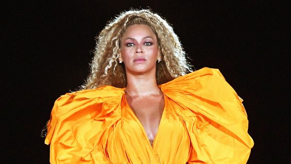 beyonce