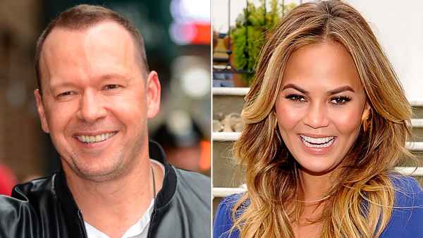 Best Celebrity Tippers