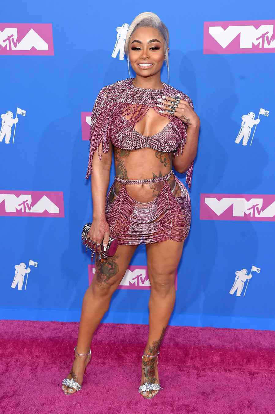 blac-chyna-vmas18