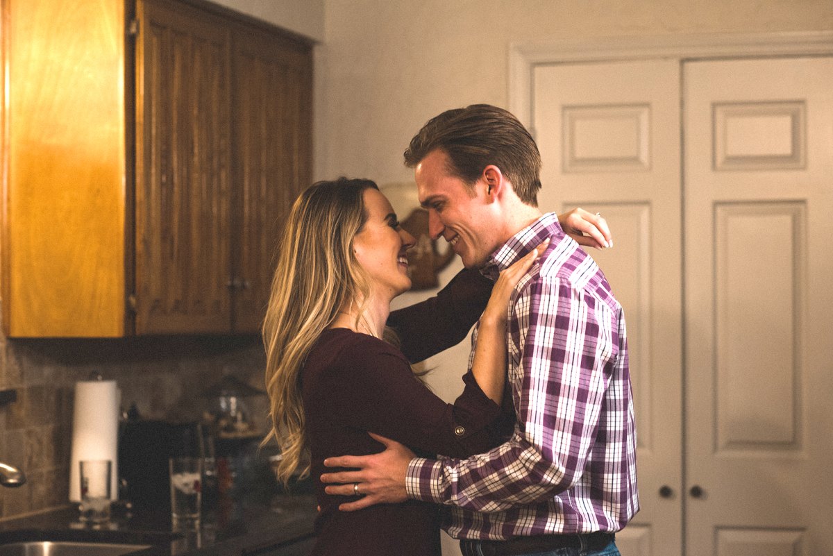 Mia Tristan Married At First Sight