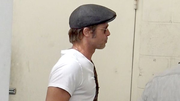 brad-pitt-office