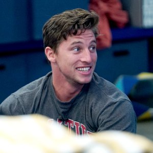 brett-big-brother fire