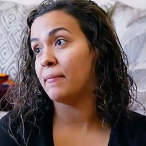 Teen Mom 2's Briana Jesus' Daughter 'Could Have Died' From Infection