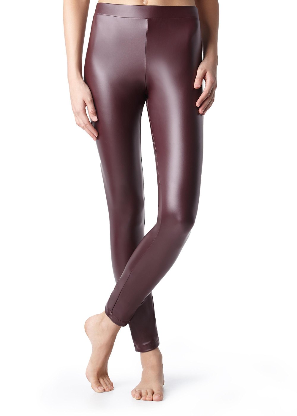 calzedonia leggings sale buy two get one free