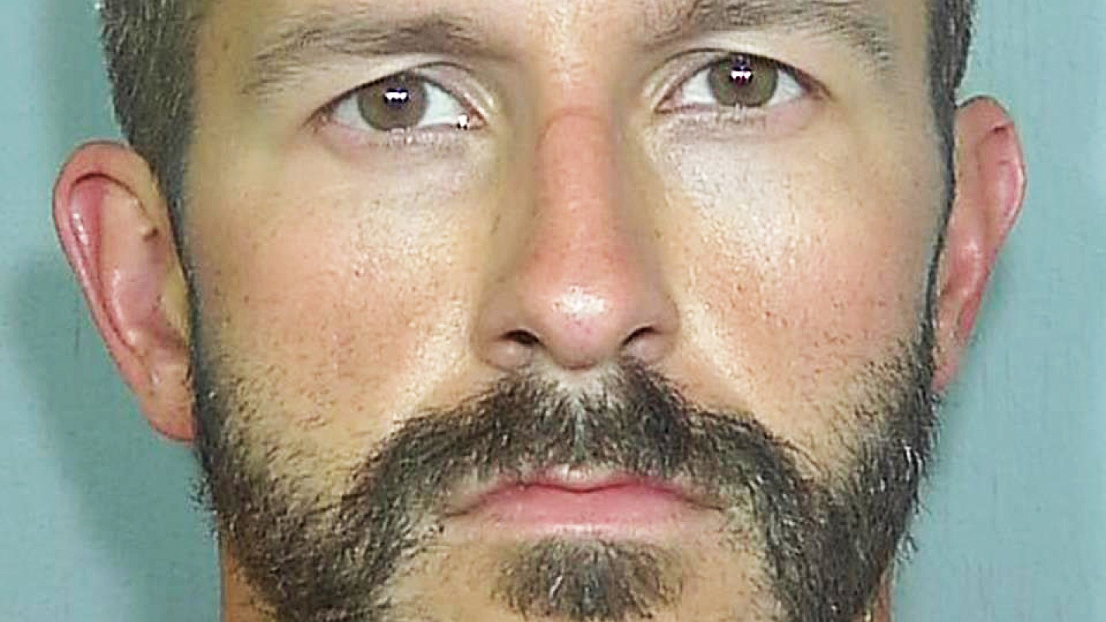 Colorado Man Charged With Murdering Pregnant Wife and Daughters Filed for Bankruptcy in 2015