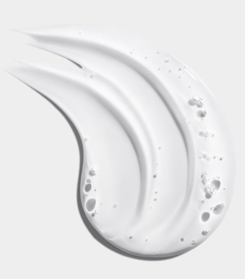 jelly moisturizer clinique