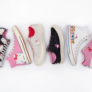 converse-hello-kitty-