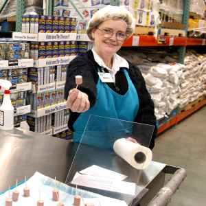 costco-samples-fight