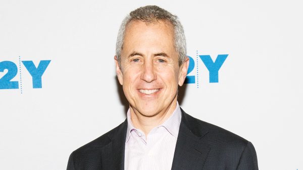 Danny Meyer Restaurants Smartphones
