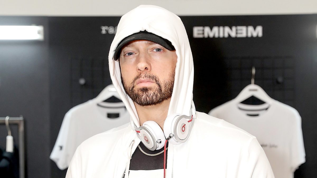 eminem-new-album