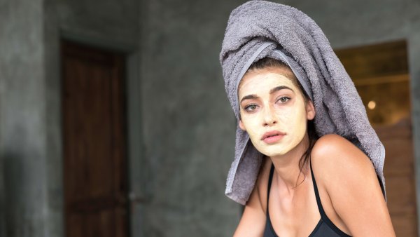 facial