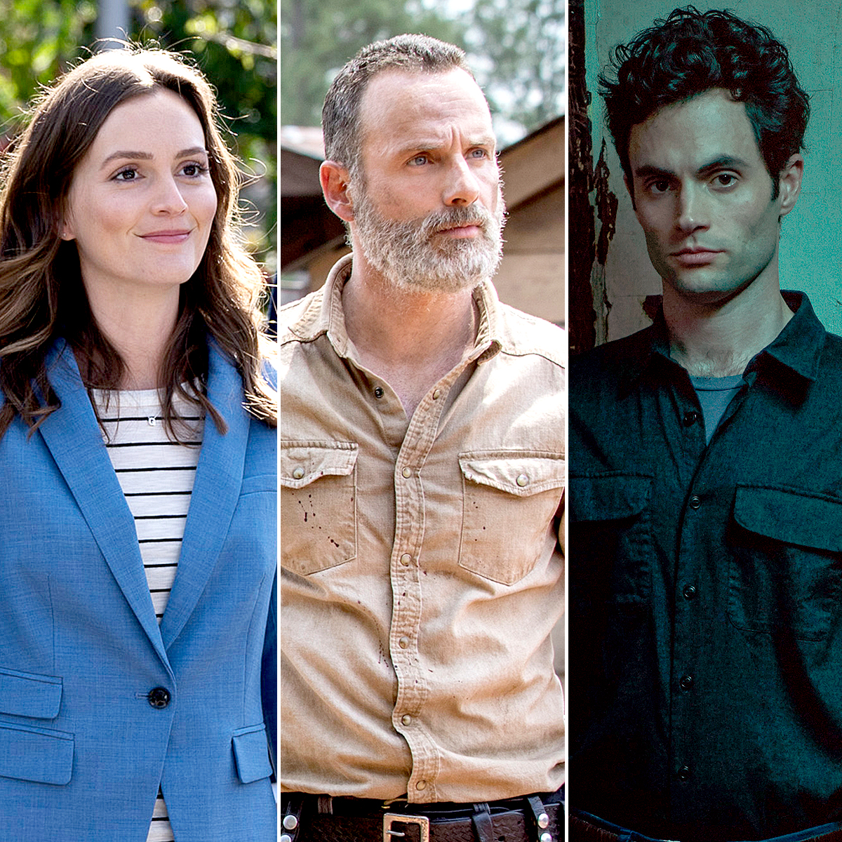 fall-tv-preview