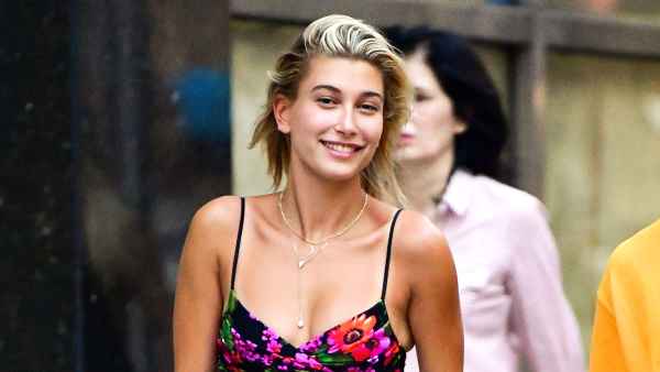 hailey-baldwin