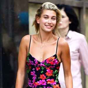 hailey-baldwin