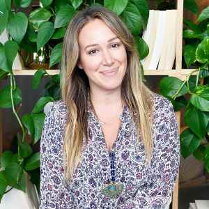 Hailey Duff interview