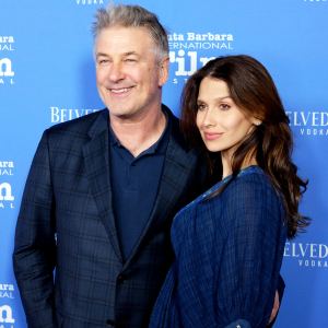 hilaria baldwin alec baldwin kids baptism