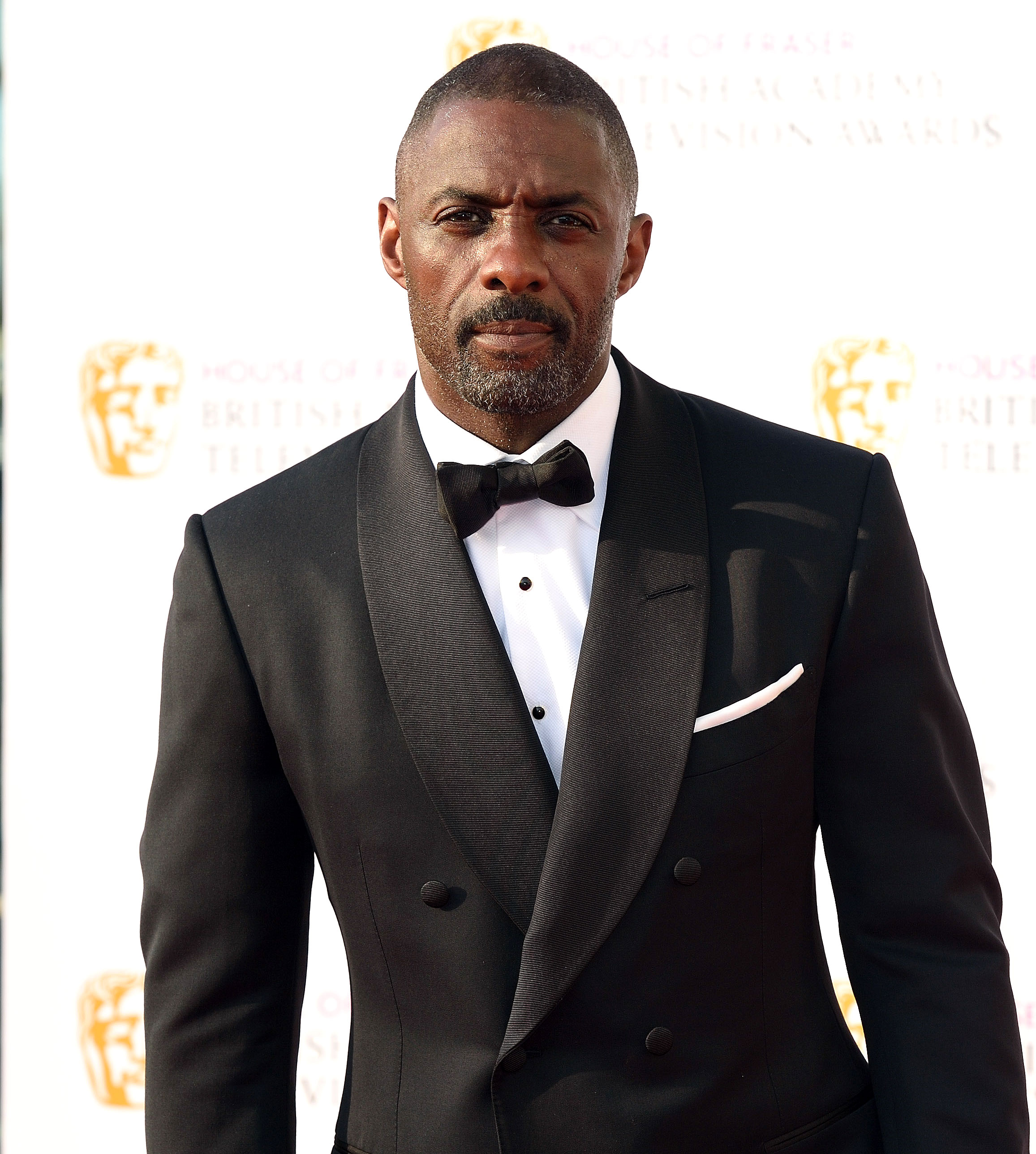 idris-elba.jpg