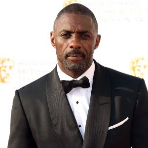 idris-elba