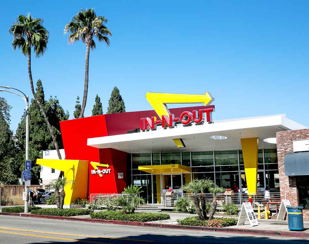 in-n-out-burger-Republican-Party