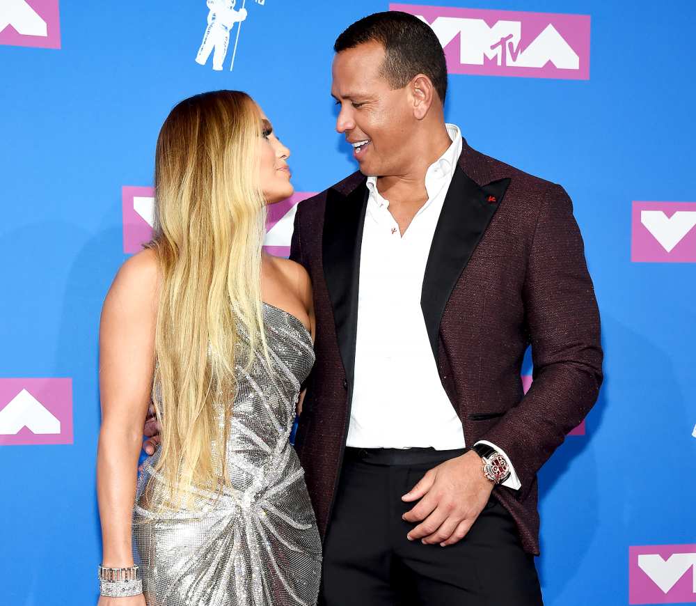 jennifer-lopez-thanks-alex-rodriguez-vmas-2018