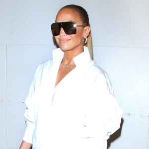 jennifer-lopez