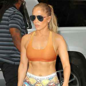 jennifer-lopez