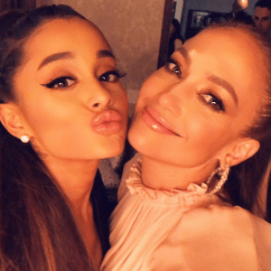jennifer lopez