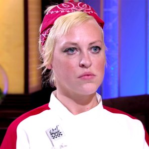Jessica Vogel hell kitchen dead 34