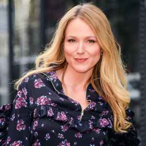 Jewel Shares Her Stay-Calm Secrets: I Use Mindfulness Hacks to ‘Rewire My Brain’