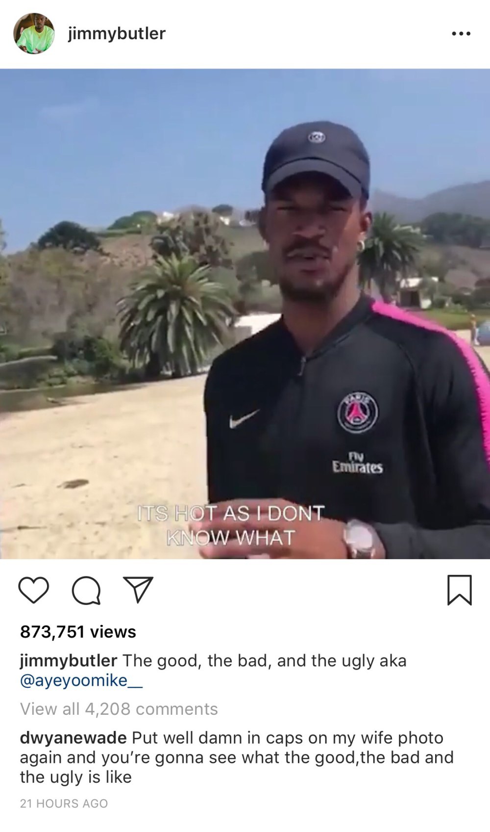 jimmy-butler-instagram-2