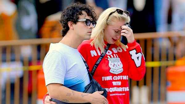 joe-jonas-sophie-turner-crying