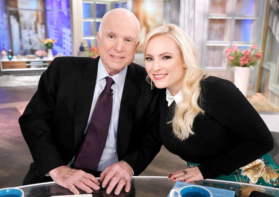 john-mccain-funeral