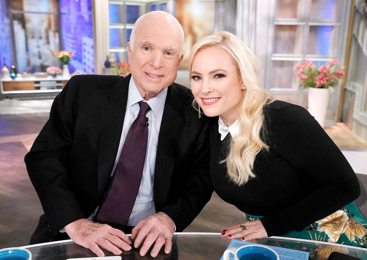 john-mccain-funeral