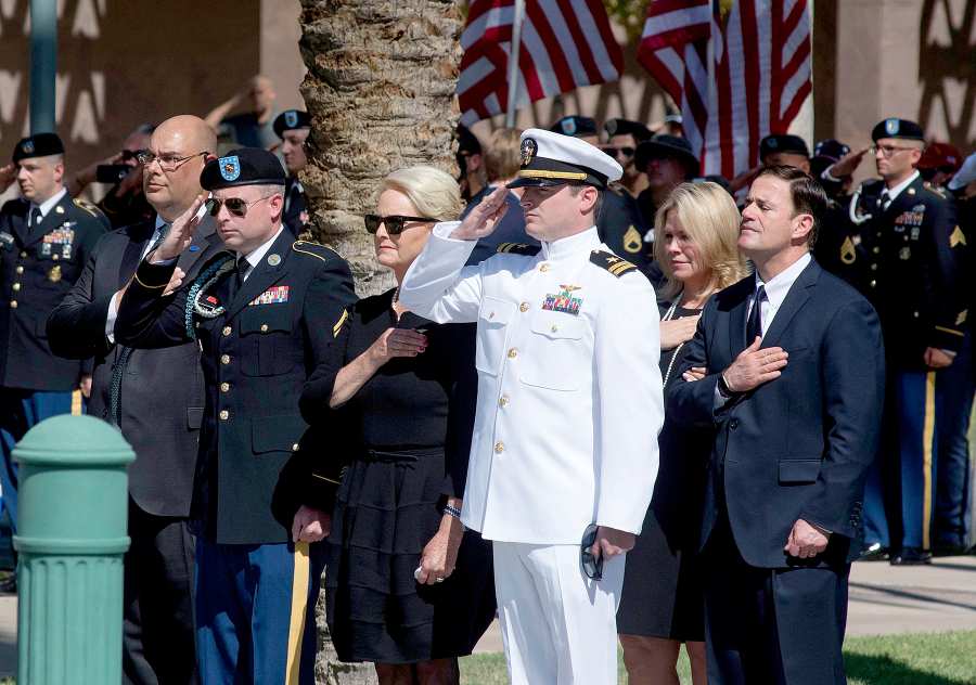 john-mccain-funeral