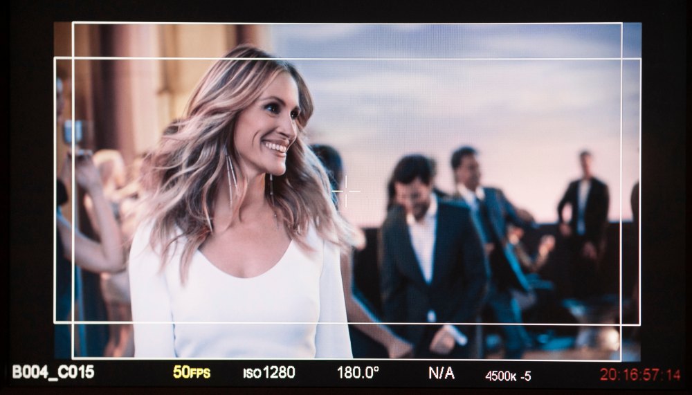 julia roberts